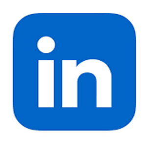 LinkedIn